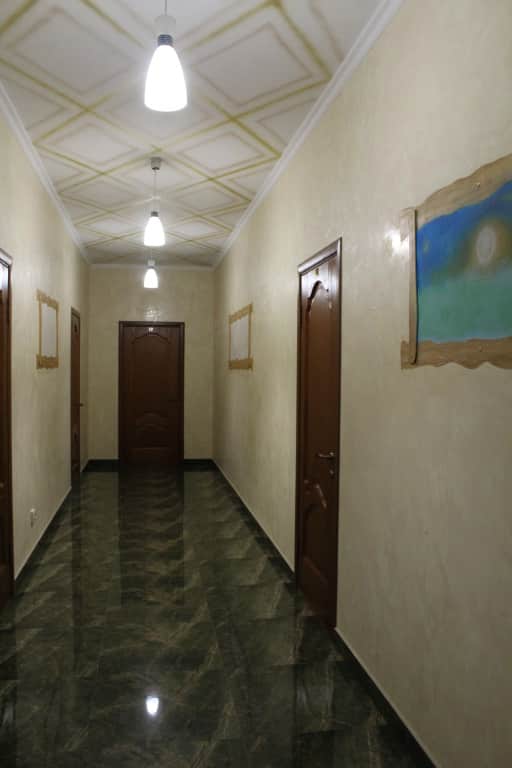 Гостиница Барские Полати: фото 3