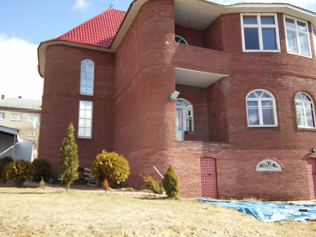 Меблированные комнаты Аренда Littlе: главное фото 1