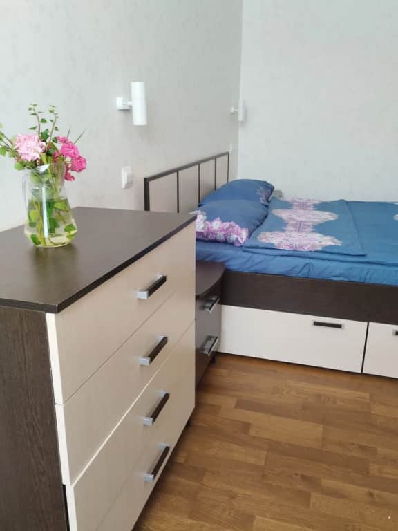 Квартира Кисловодск улица Авиации дом 29: фото 2
