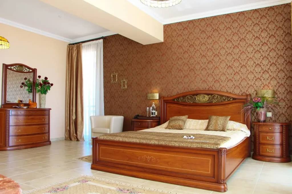 Gavan Beach Club Resort: фото 7