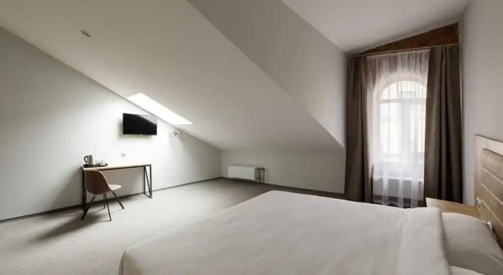 Woodloft: фото 5