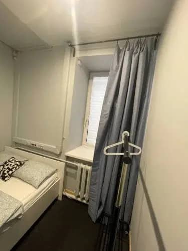 Эванс: фото 7