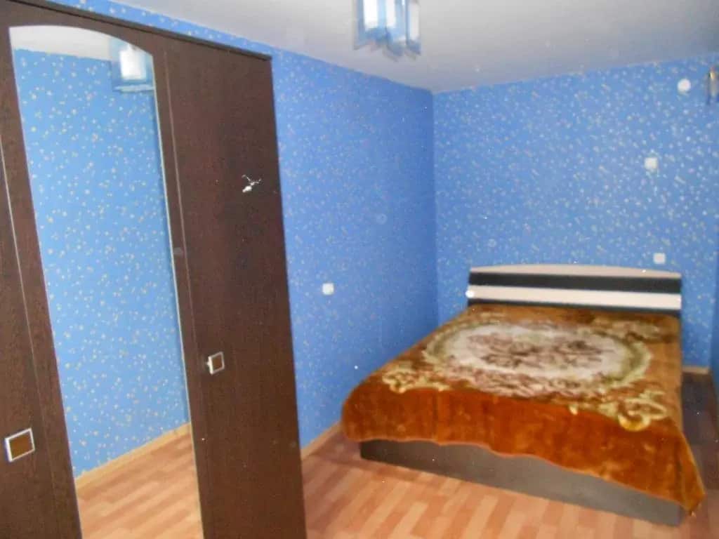 Апартаменты Лайтхаус на Терешковой, д. 36: главное фото 1