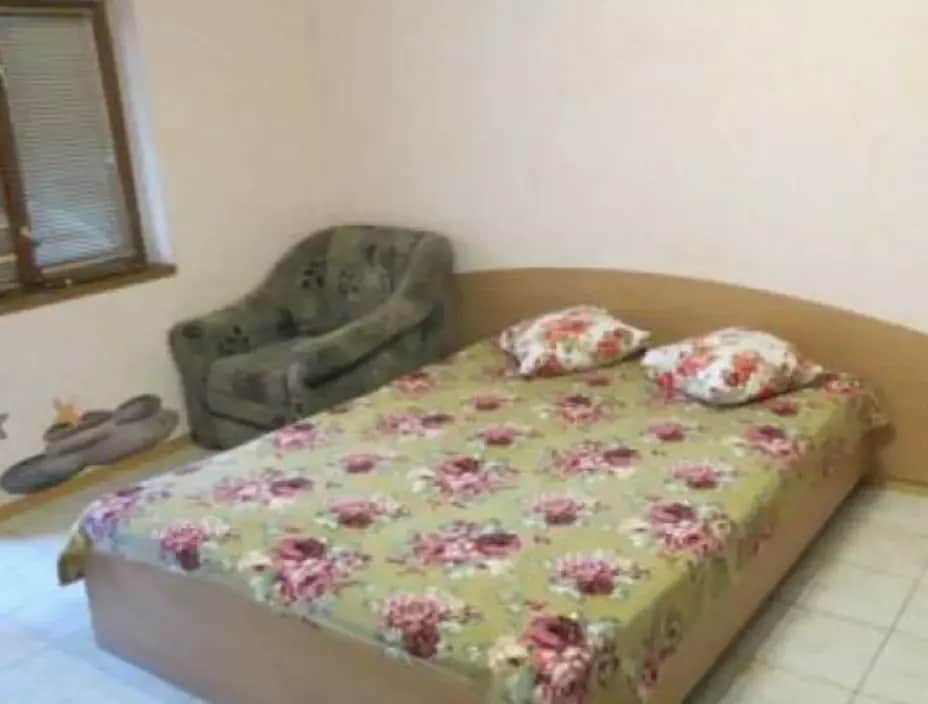 Guest House Granat: фото 3