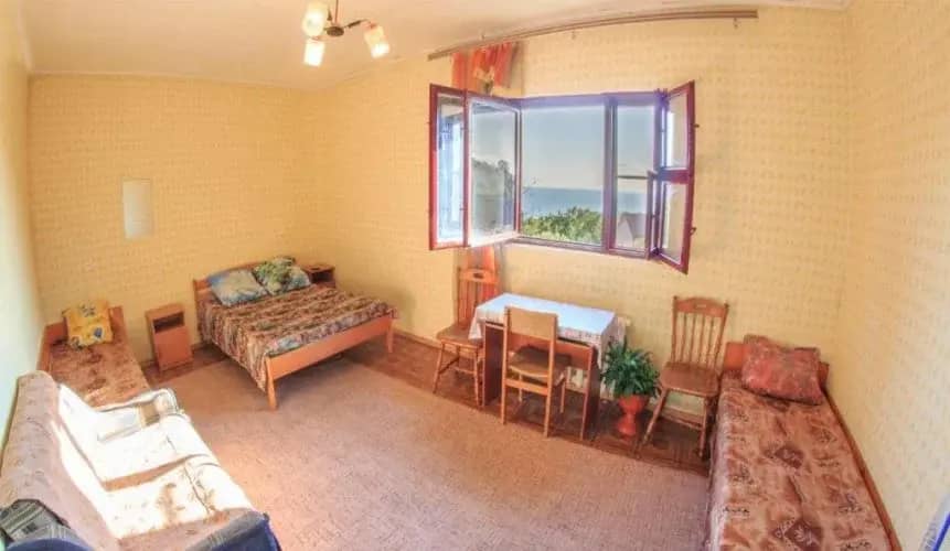 Guest House Kit: фото 5