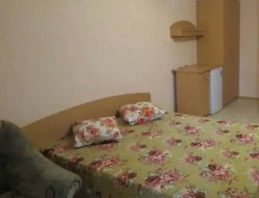 Guest House Granat: фото 4