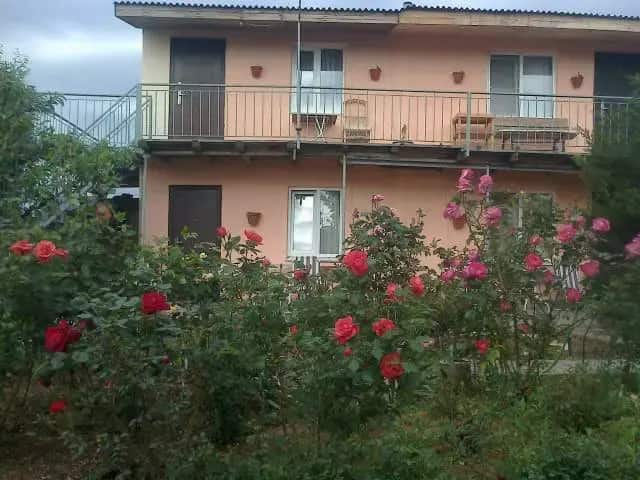 Уютная Дача: главное фото 1