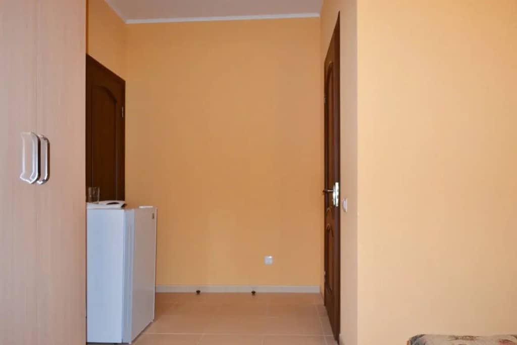 Guest House Magic: фото 6