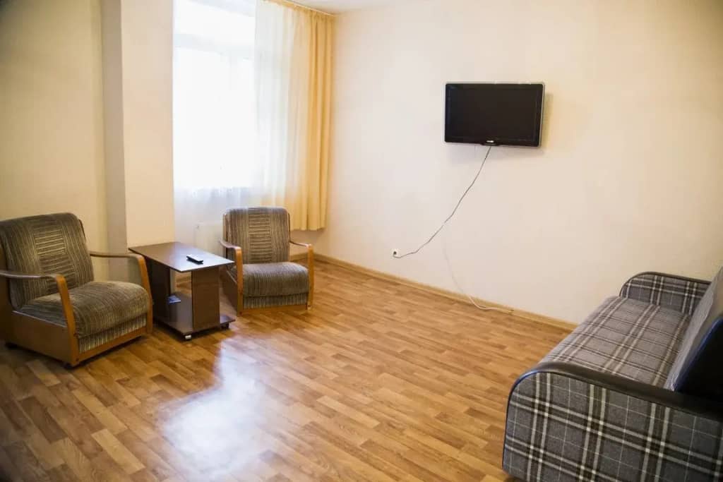 Apartment Antares: фото 7