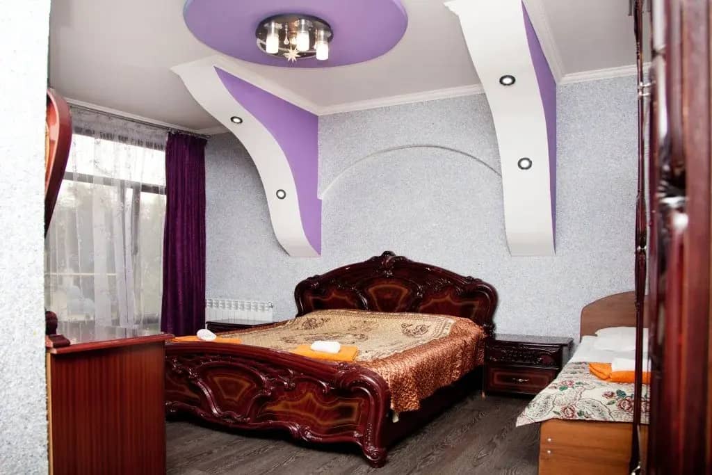 Гостевой дом Katrin Guest House: фото 7