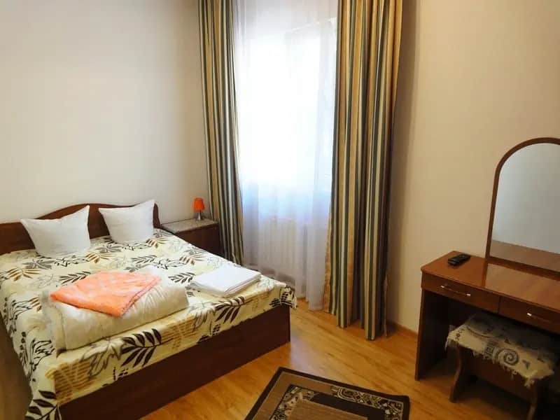 Agava Guest House: фото 2