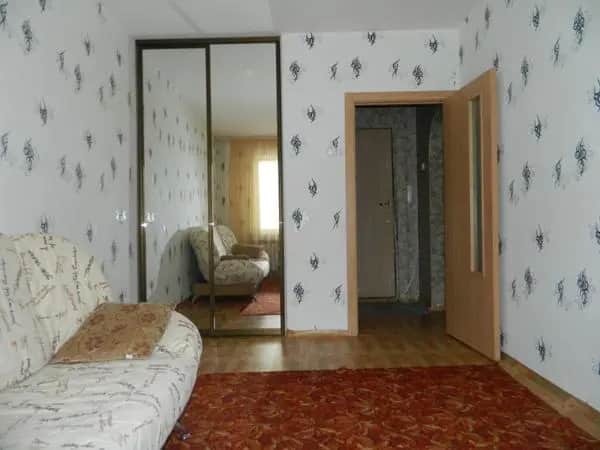 Avenue Apartment Shorsa 103: фото 2