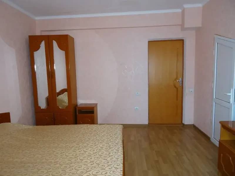 Guest House Klever: фото 6