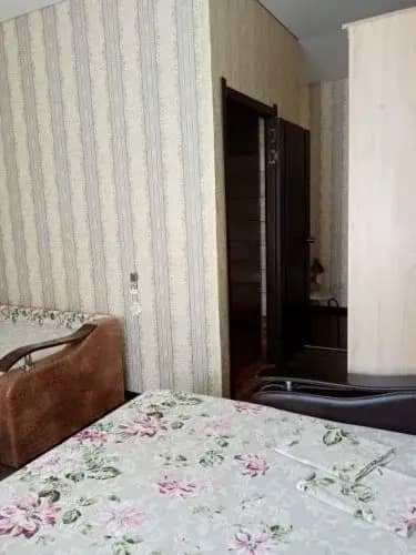 Guesthouse Ridad: фото 4