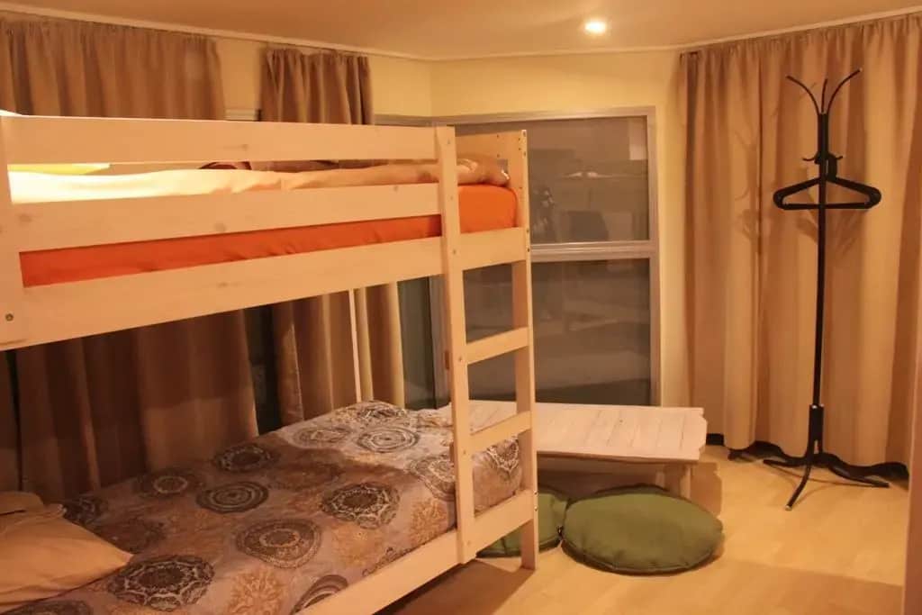 Mini Hotel Tsentralny: фото 3