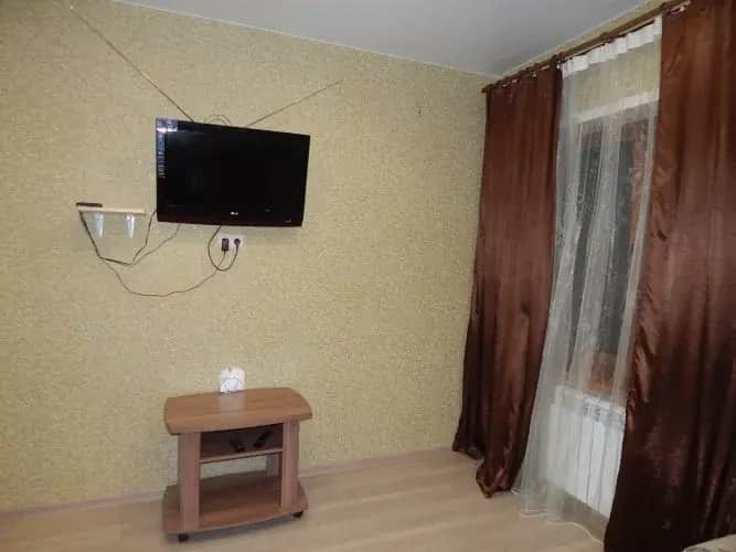Vaytsekhovsky I Syn Mini-Hotel: фото 3