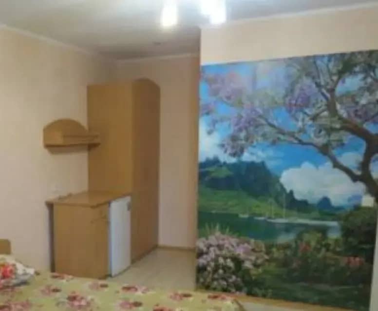 Guest House Granat: фото 6