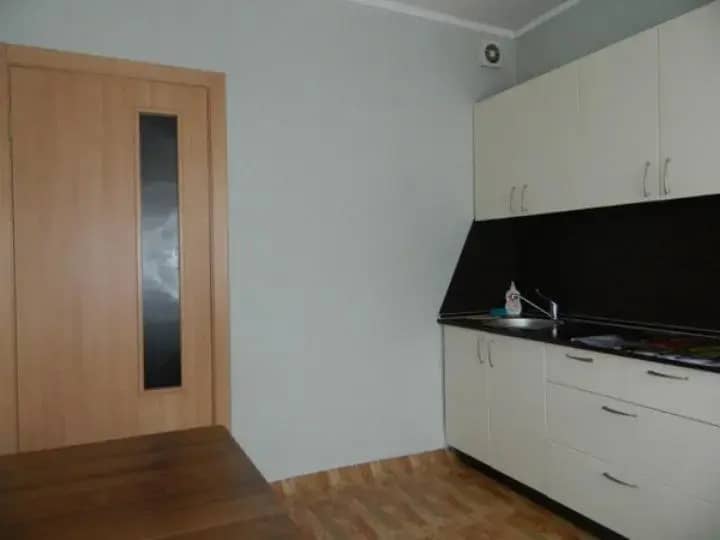 Avenue Apartment Shorsa 103: фото 5