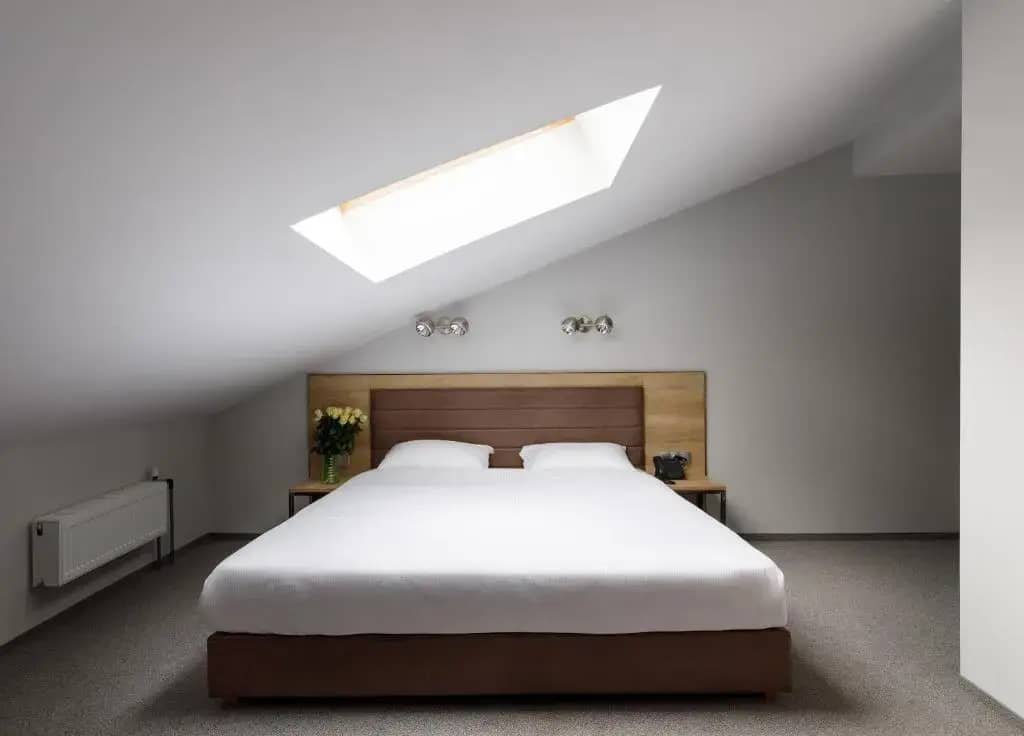 Woodloft: фото 7