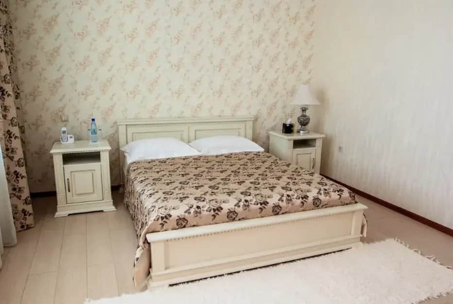 Premium Hotel Ivanovo Ozero: фото 2