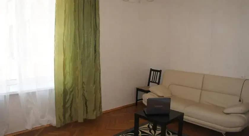 2 Bedrooms Flat Lessnoy Passage: фото 5
