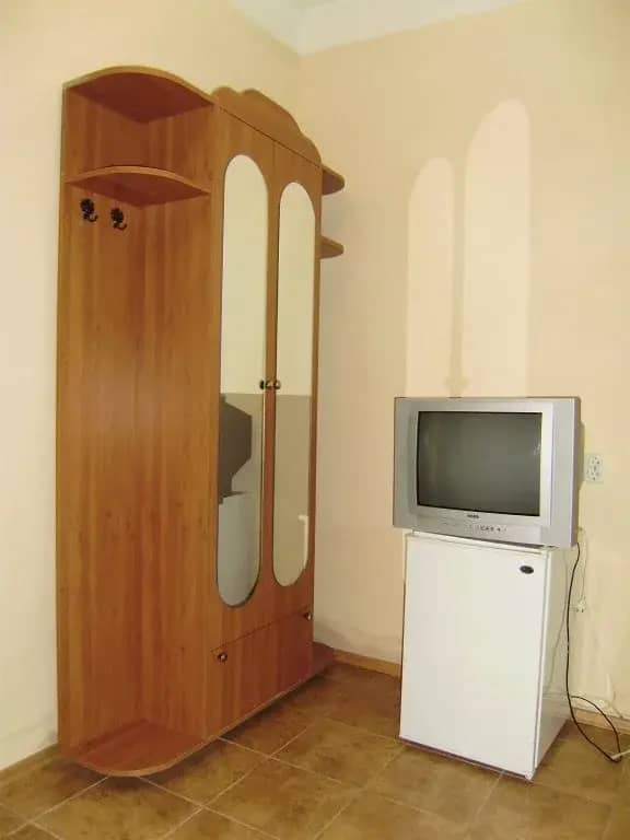Inal Mini-Hotel: фото 5