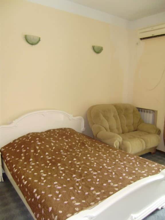 Inal Mini-Hotel: фото 2
