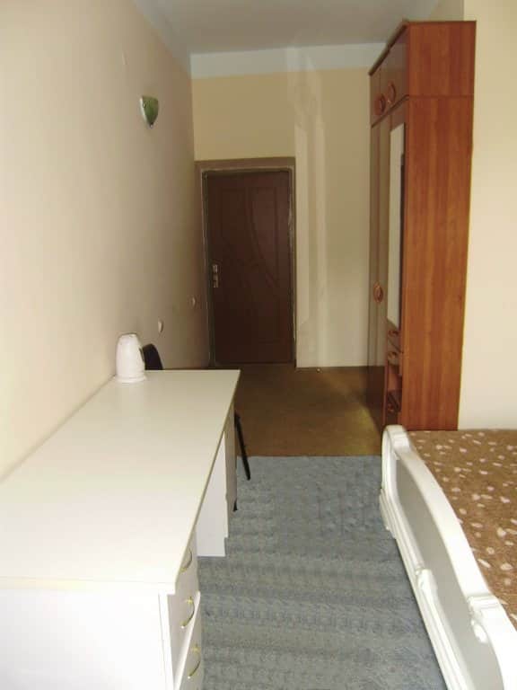 Inal Mini-Hotel: фото 3