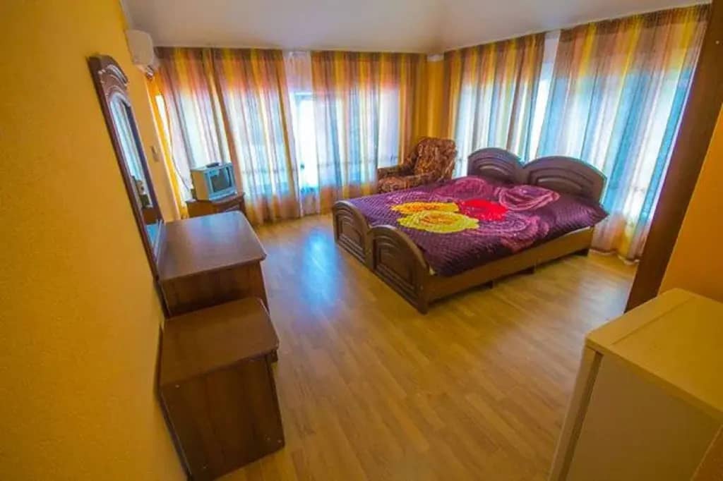 Guest House Klever: фото 4