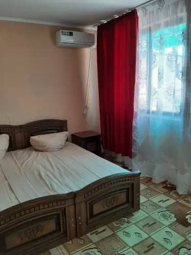 Dakar Guest House: фото 5