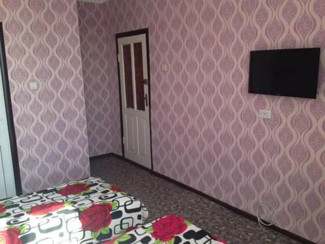 Guest House Kit: фото 3
