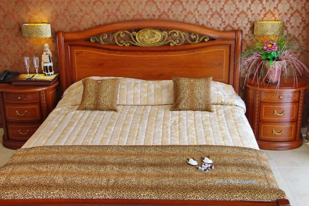 Gavan Beach Club Resort: главное фото 1