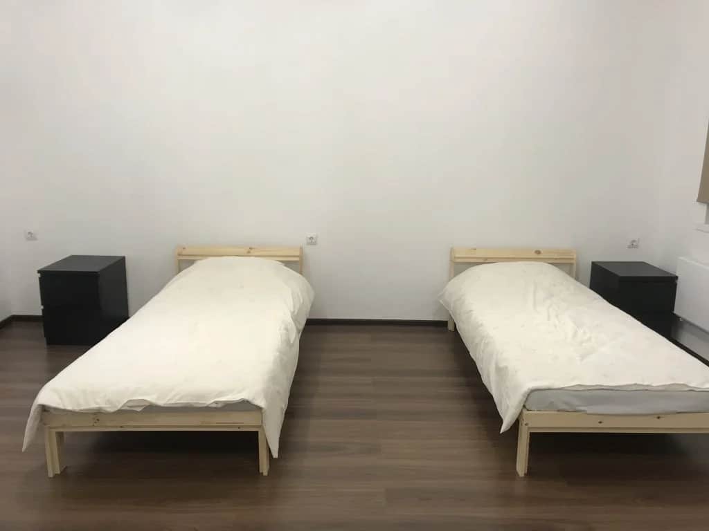 Dream Team Hostel: фото 3