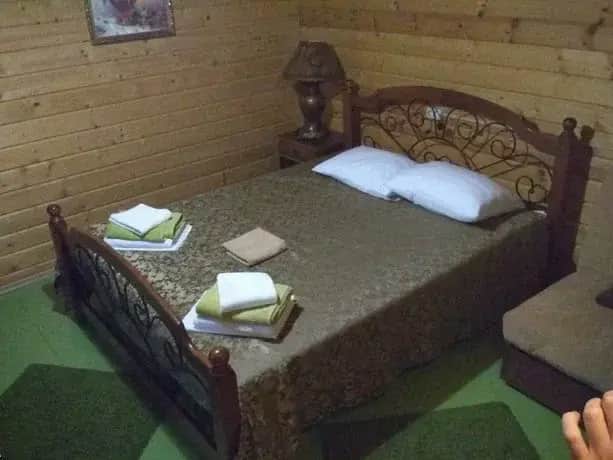 Anapa Rezort Mini-Hotel: фото 2