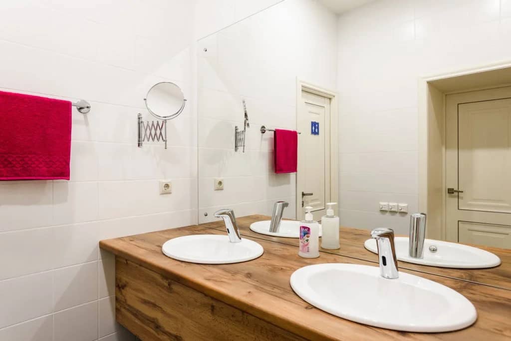 Hostel Five Stars: фото 7