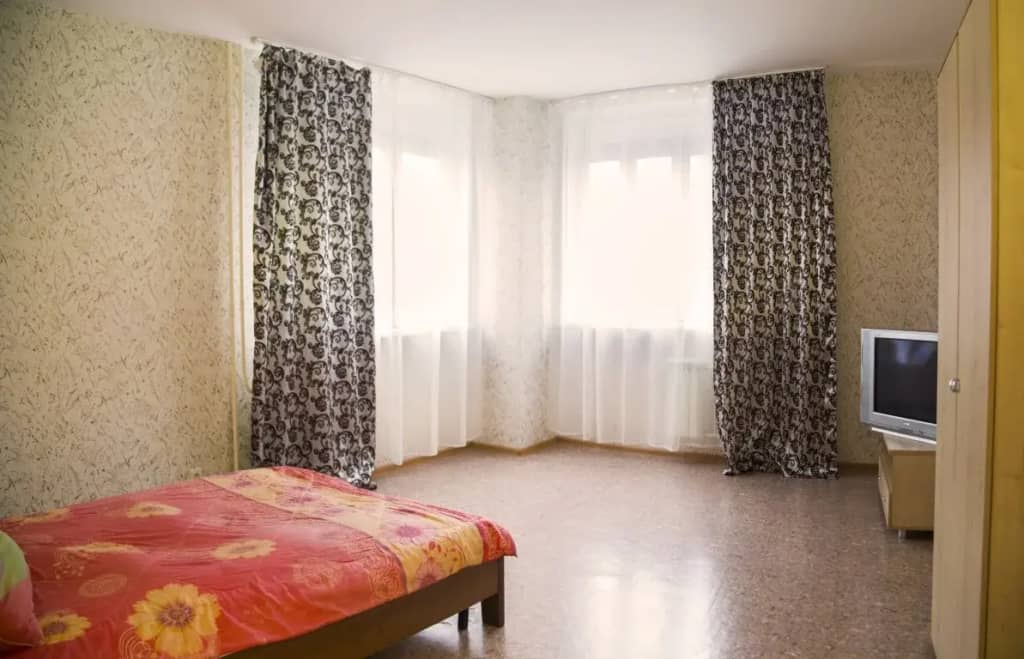 Apartment Antares: фото 4