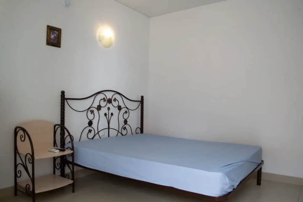 Ail Guest House: фото 2