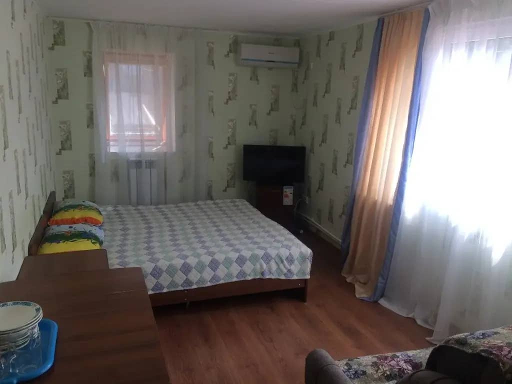Magadan Guest House: фото 5