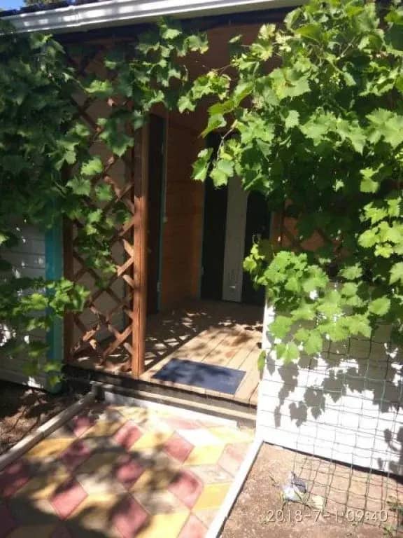 Lenina Guest House: фото 5