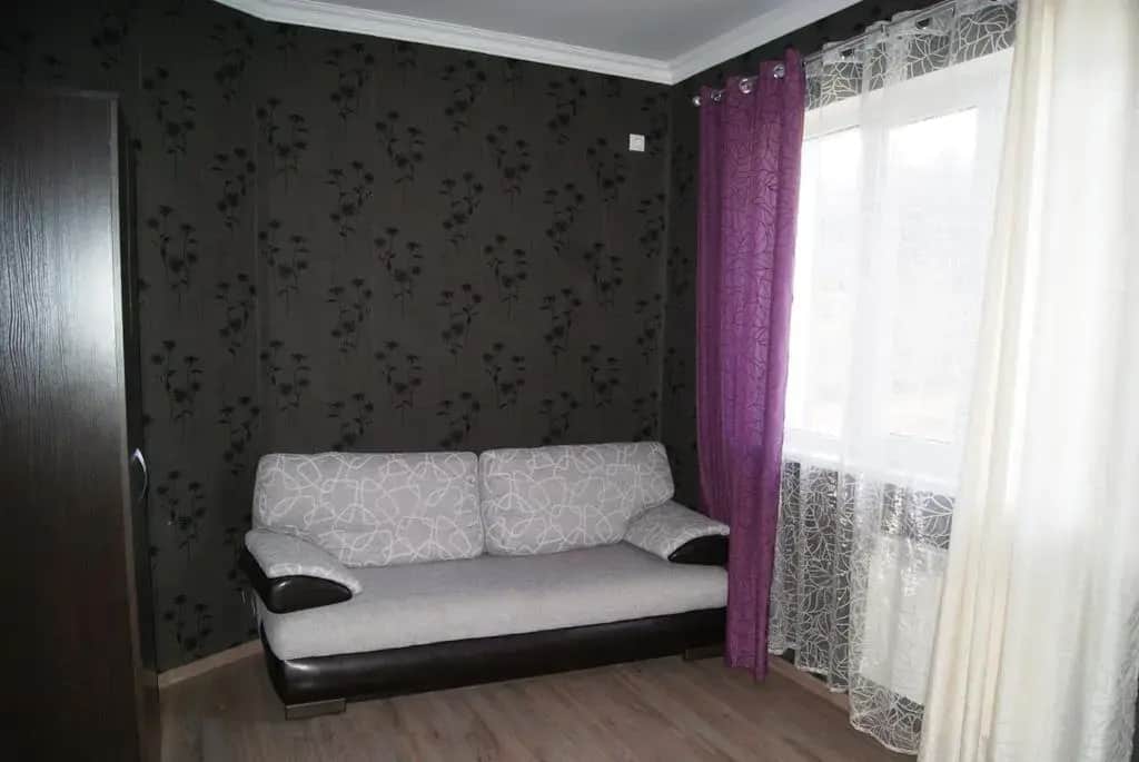 Artari Guest House: фото 3