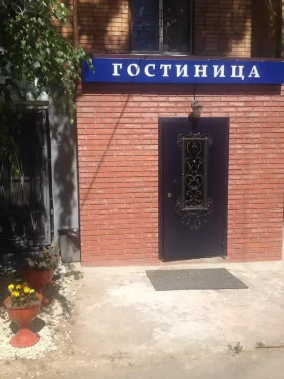 Сити.ру: главное фото 1