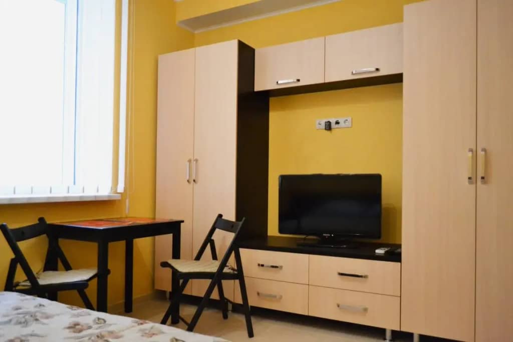 Guest House Magic: фото 5