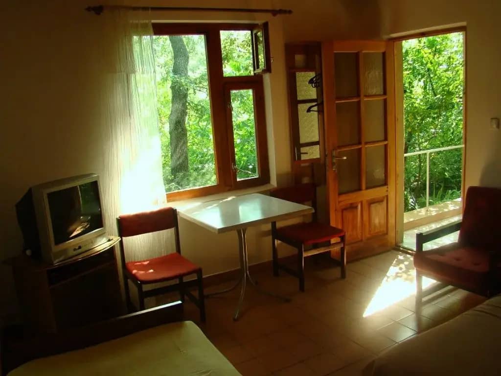 Holiday Home Vitkevicha 6: фото 7