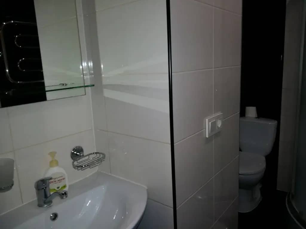 Guest House Timur: фото 5
