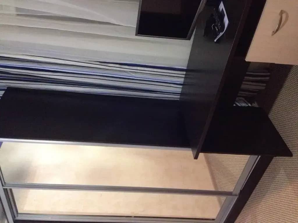 ApartHotel na Shevchenko: фото 6