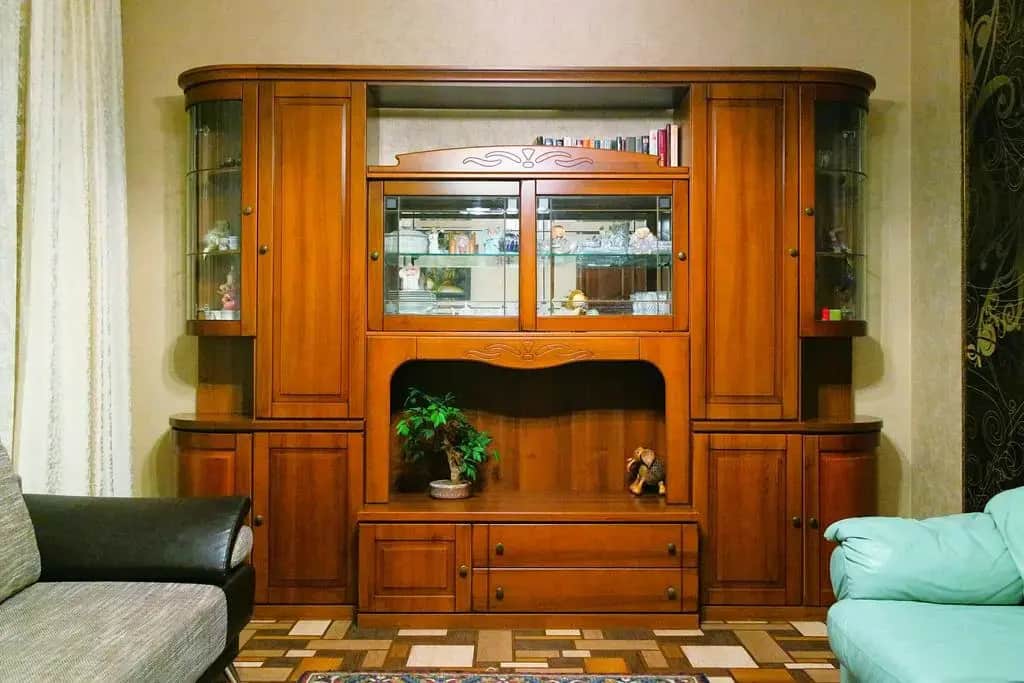 Otkritaya Kalitka Holiday Home: фото 3